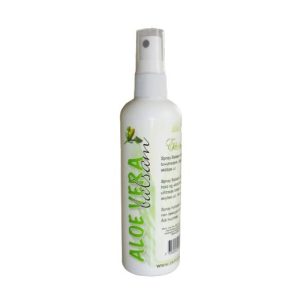 OUTLET PROB ALOE VERA SPRAYBALSAM 200 ML