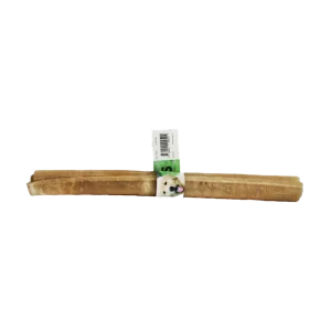 2Pets Tuggrulle 25 CM - 90-100 G