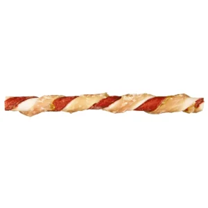 Denta Fun BBQ-Kyckling | 10-pack