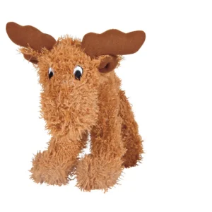 Älg 15cm