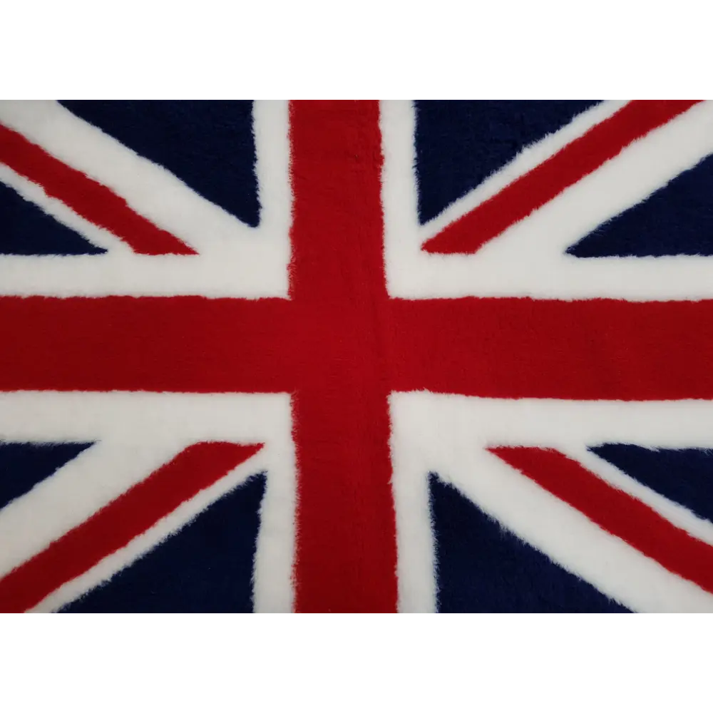 Hundfäll UK - Bild 2
