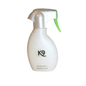 K9 Crisp Mist Texturizer