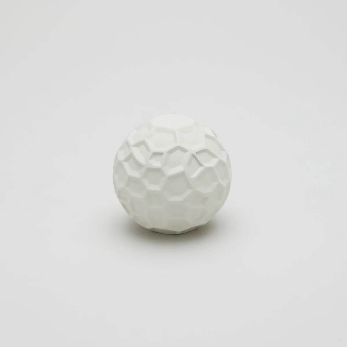Aktiveringsboll 2-pack - Bild 6
