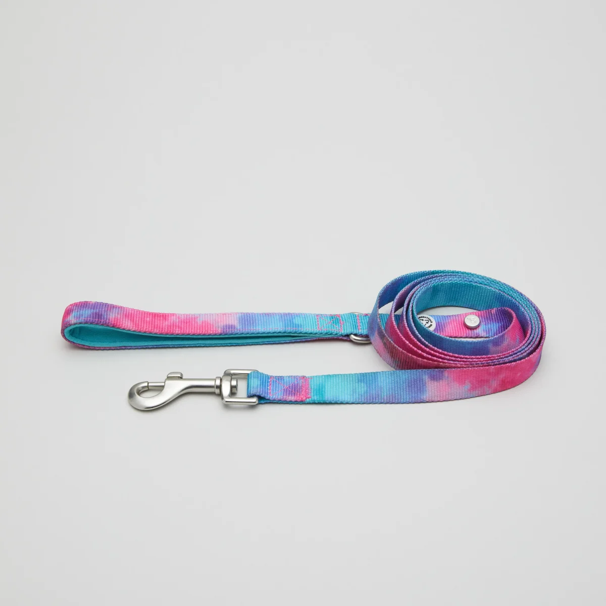 Kit med halsband - Bild 8