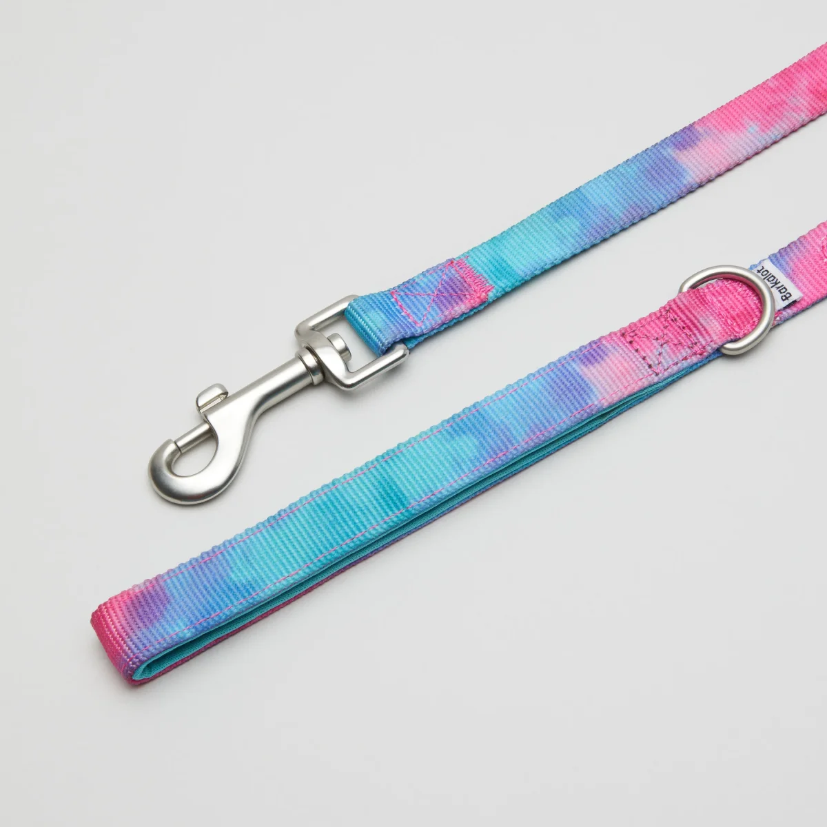 Kit med halsband - Bild 9