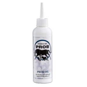 OUTLET PROB OLJA 200 ml