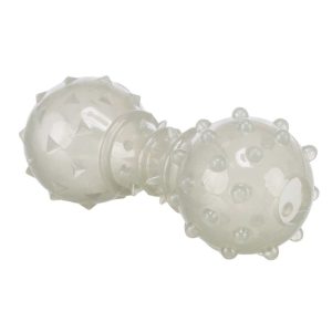 Aktiveringsleksak Snack Apport TPR 12cm