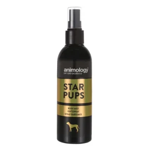 Animology Star Pups Body Mist 150ml