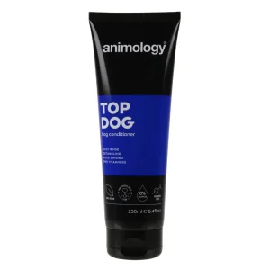 Animology Top Dog Conditioner 250ml