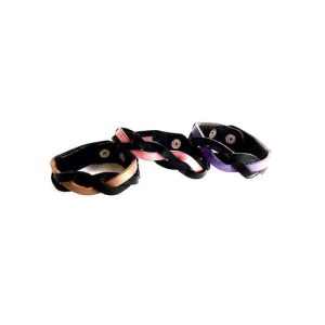 Armband Joe