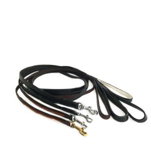 Hundkoppel Bell