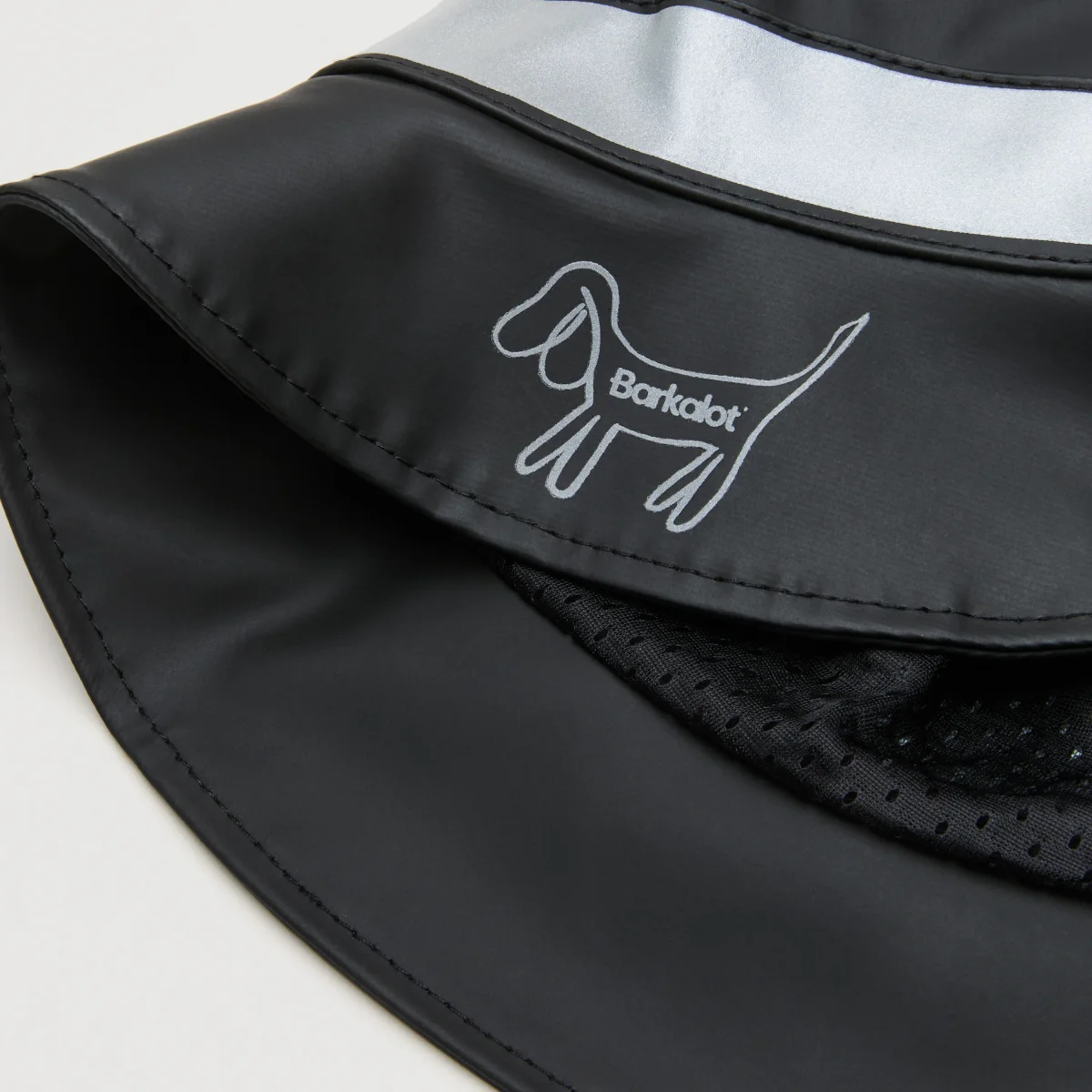 Bucket Hat - Bild 5