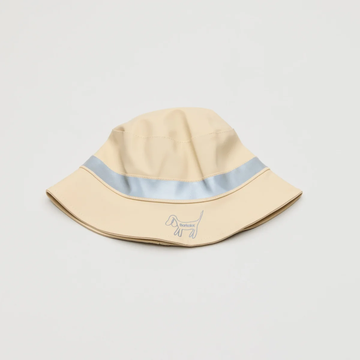 Bucket Hat - Bild 2