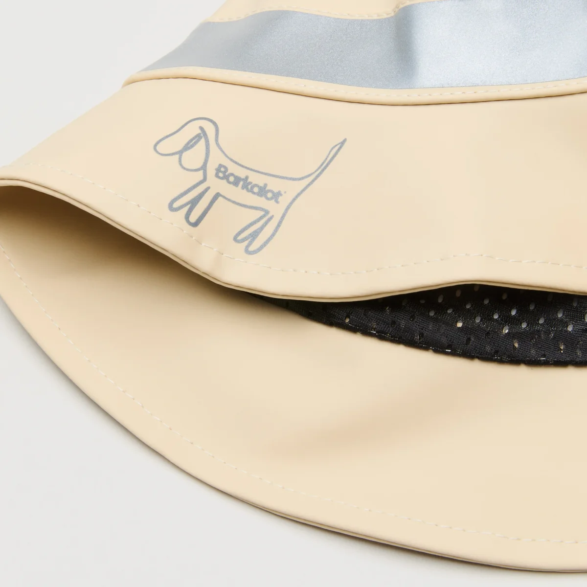 Bucket Hat - Bild 3