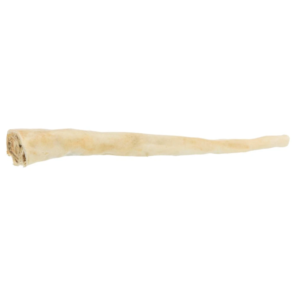 Torkad Buffelsvans – 30cm