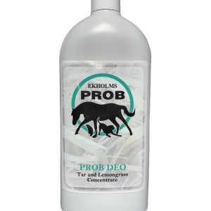OUTLET PROB DEO koncentrat 500 ml