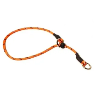 Dressyrstryp med Reflex Orange | Finns i flera storlekar