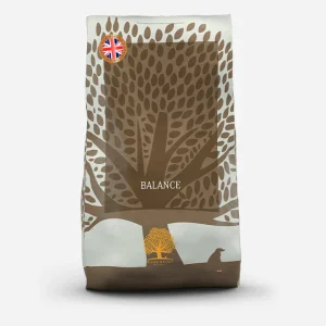 Essential Our finest - Balance - 10 kg - Kalkon