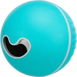Godisboll till hunden