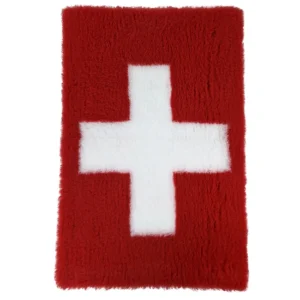 Hundfäll Schweiz