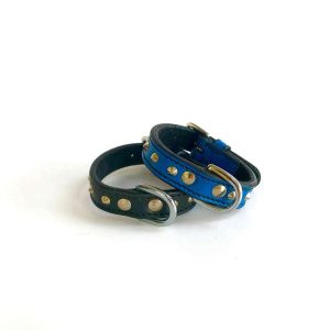 Hundhalsband Lo