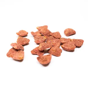 Crispies - Morot