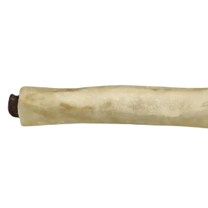 Tuggben Nötgris 15