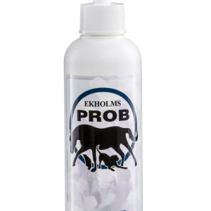 PROB OLJA 200 ml