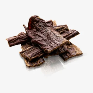 Beef Delights Essential Foods