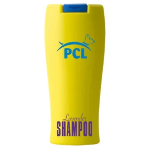 PCL HundSchampo Lavendel