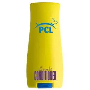 PCL Hundbalsam Lavendel