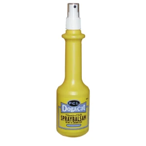 PCL Spray Balsam 250 ml