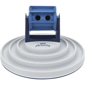 Aktiveringsleksak Roller Bowl | Ø28 cm