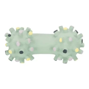 Taggapport 10cm | Tyst