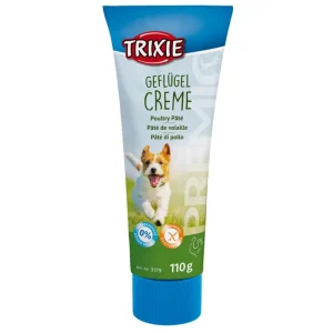 PREMIO fågelpaté i tub 110g | EU