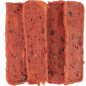 PREMIO Filéer av nötkött 80g
