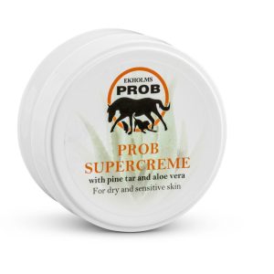 OUTLET PROB SUPERKRÄM med Aloe vera 40 ml