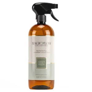 ALWAYS Magic Flow Always Magic Flow | Utredningsspray för hund Utredningsspray