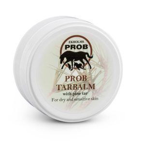 PROB SALVA 40 ml