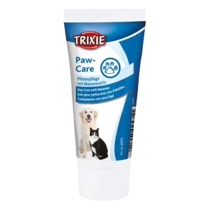 Tassalva med Bivax | 50ml