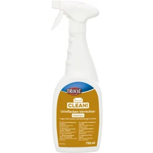 Urinfläckborttagare Intensiv 750ml