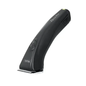 Wahl ArcoPro Sladdlös hundtrimmer