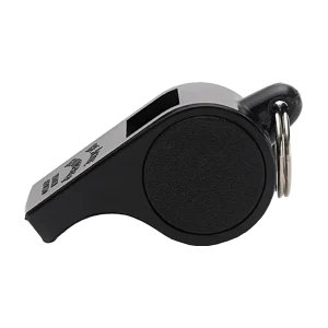 Acme Visselpipa Thunderer 560 Svart - 5x2x2 CM
