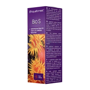Bio S - 10 ML