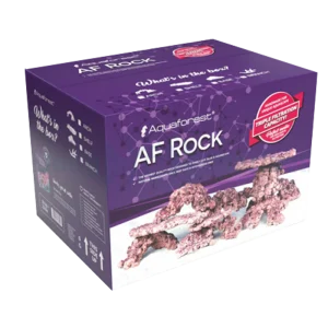AF Rock Arch - 18 KG