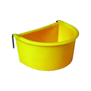Akita Matkopp Kanin - 250 ML
