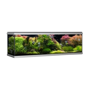 Akvastabil Move Akvarium Svart -720 L