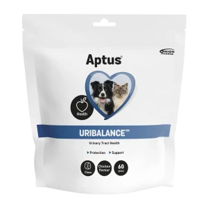 Aptus Uribalance