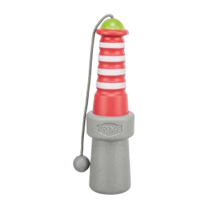 Aqua Toy Fyr på Rep - 26 cm