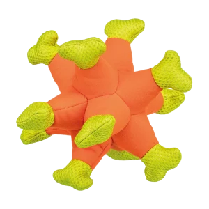 Aqua Toy Sjöborre